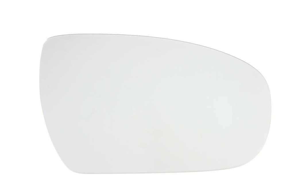 Espelho de retrovisor ALKAR AUTOMOTIVE S.A. ref. 6402623